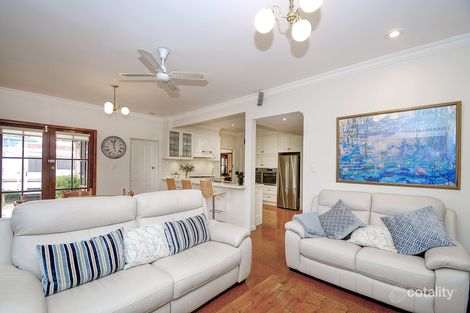Property photo of 21 Mummery Street Mount Waverley VIC 3149