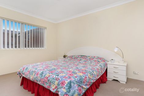 Property photo of 2/17 Bellevue Street Kogarah NSW 2217