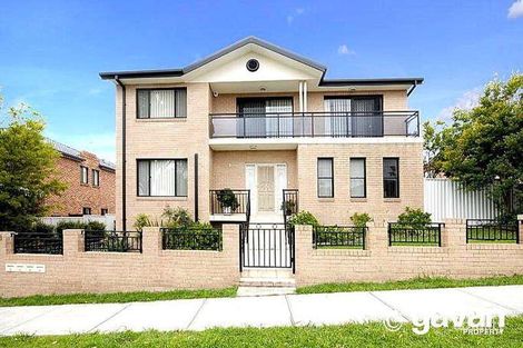 1/53 Scott St, Mortdale, NSW 2223