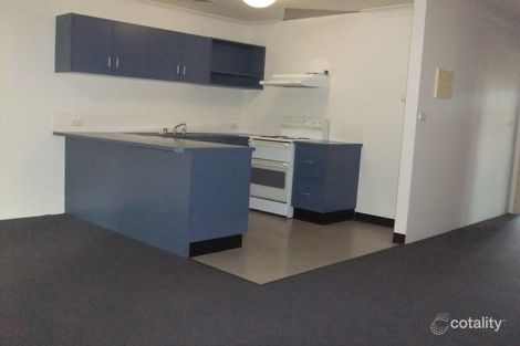 Property photo of 9/3 Bishopsgate Street Wickham NSW 2293