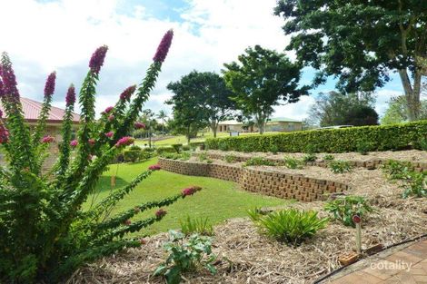 Property photo of 4 Fern Tree Road Glass House Mountains QLD 4518