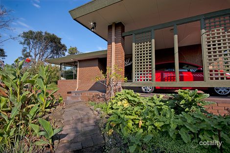 42-44 Murray St, Rye, VIC 3941