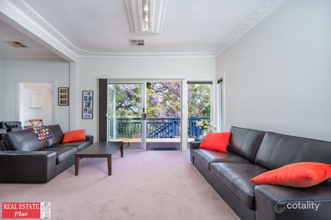 Property photo of 14 Swan View Road Greenmount WA 6056