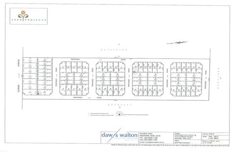Property photo of 7 Gerygone Street Austral NSW 2179