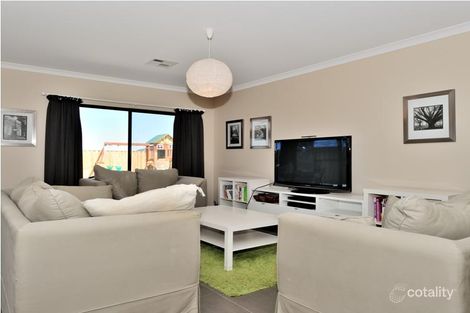 Property photo of 22 Soho Brace Ellenbrook WA 6069