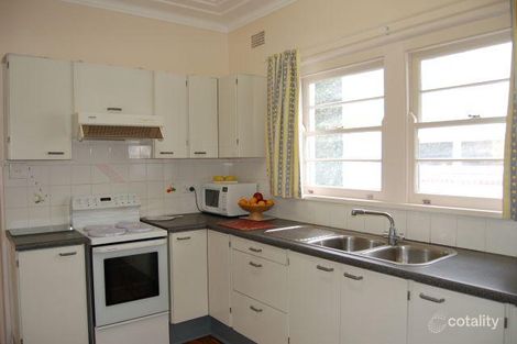 Property photo of 60 Dickson Avenue West Ryde NSW 2114