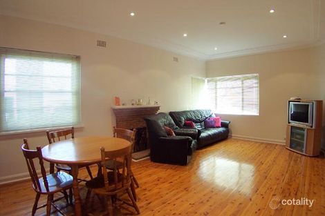 Property photo of 60 Dickson Avenue West Ryde NSW 2114