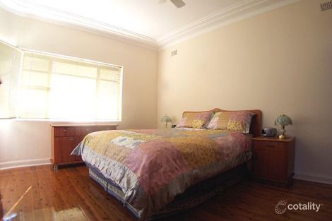 Property photo of 60 Dickson Avenue West Ryde NSW 2114