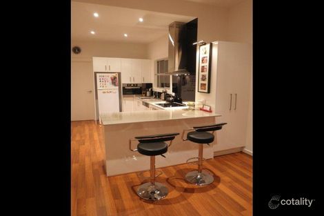 Property photo of 25 Francis Street Port Adelaide SA 5015