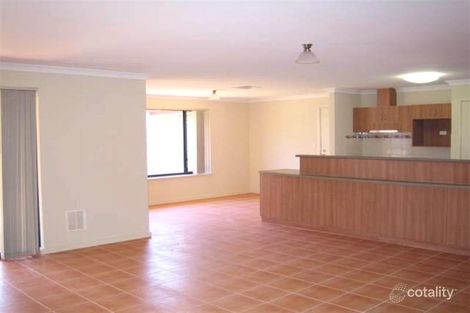 Property photo of 25 Liechardt Loop Rockingham WA 6168