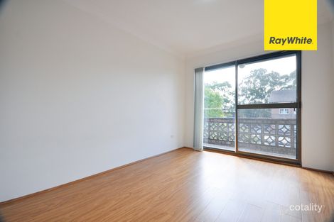 Property photo of 5/9-11 Doodson Avenue Lidcombe NSW 2141