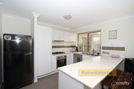 Property photo of 4 Salter Place Redbank Plains QLD 4301