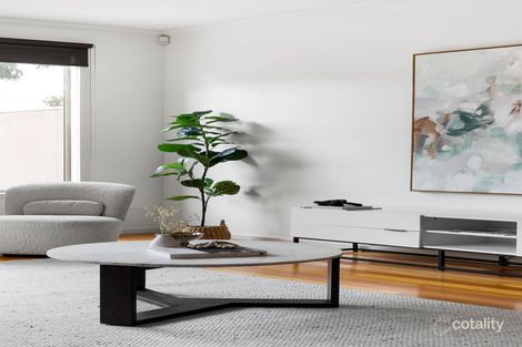 Property photo of 6 Rossmoyne Street Thornbury VIC 3071