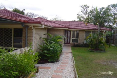 8 Babbidge St, Coopers Plains, QLD 4108