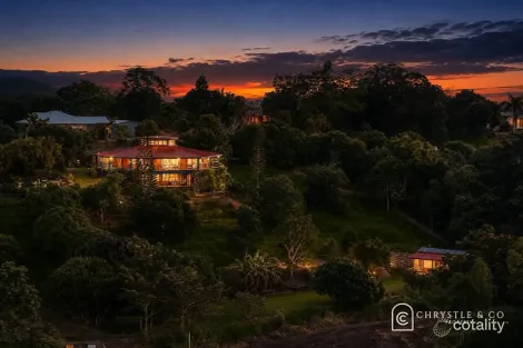 Property photo of 26 Bayview Drive Habana QLD 4740