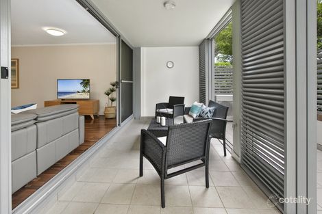 Property photo of 26/48A Consul Road Brookvale NSW 2100