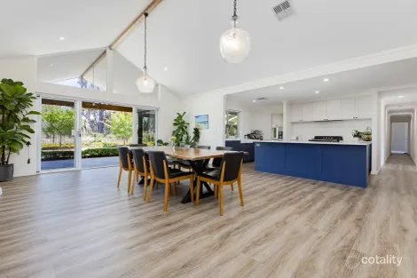 Lot 251 Tuart Rd, Oakford, WA 6121