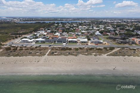 1/10 Arcadia Dr, Shoalwater, WA 6169