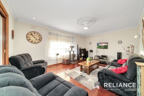 Property photo of 4 Doynton Parade Hoppers Crossing VIC 3029