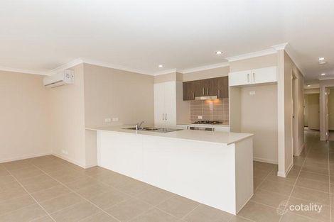 Property photo of 3 Cassidy Terrace Mount Kynoch QLD 4350