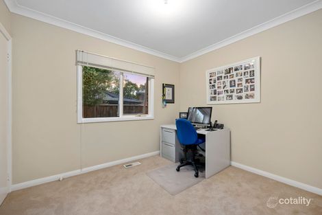 Property photo of 6 Narambi Close Ferntree Gully VIC 3156