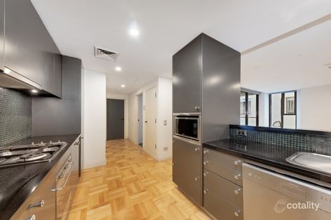 Property photo of 304/2 Dind Street Milsons Point NSW 2061