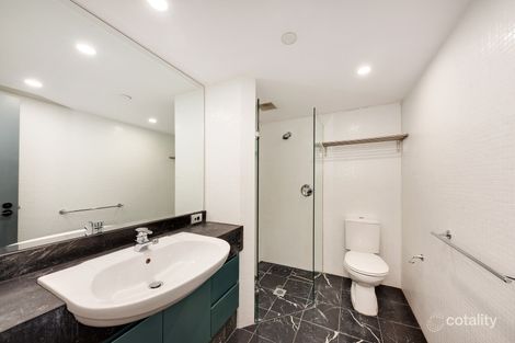 Property photo of 304/2 Dind Street Milsons Point NSW 2061