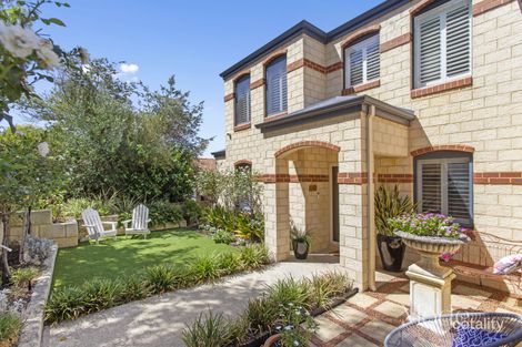 8a Searle Rd, Ardross, WA 6153