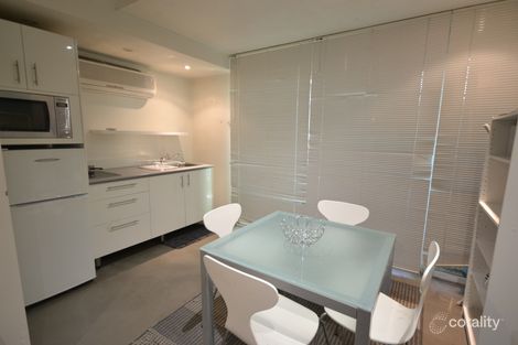 Property photo of 7 Palmer Lane Darlinghurst NSW 2010