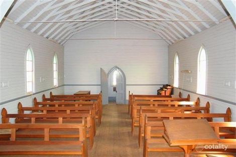 16 Yarraman St, Blackville, NSW 2343