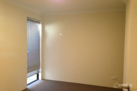 Property photo of 59 Rangeview Road Landsdale WA 6065