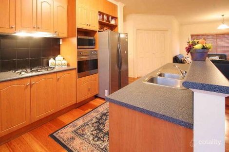 Property photo of 17 Velvet Avenue Bundoora VIC 3083