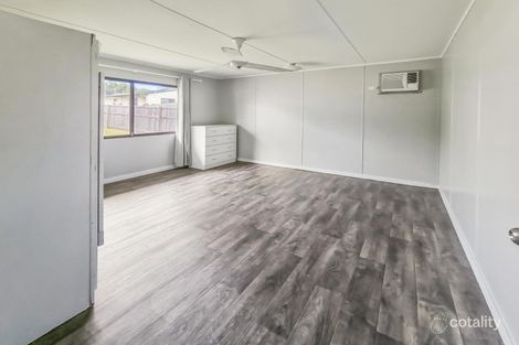 Property photo of 32 Norris Street Bowen QLD 4805