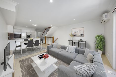 28/10 Radiant St, Taigum, QLD 4018