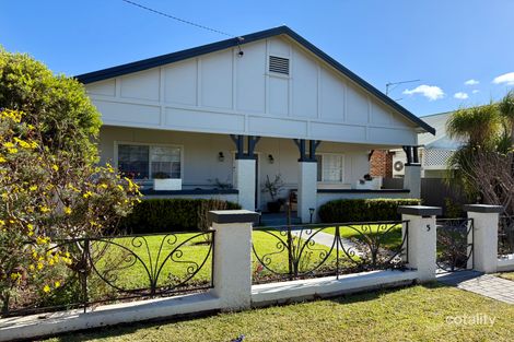 Property photo of 5 Rawson Street Dubbo NSW 2830