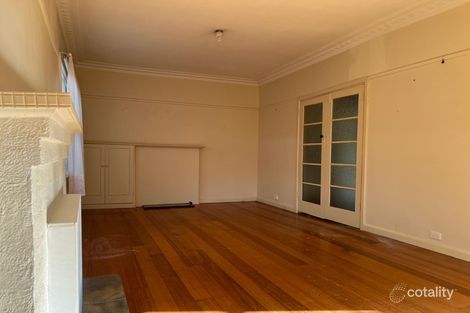 Property photo of 2 Fellows Street Mitcham VIC 3132