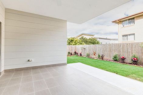 1/66 Broughton Rd, Kedron, QLD 4031