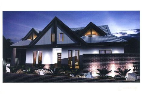 Property photo of 105 Pitman Road Windsor Gardens SA 5087