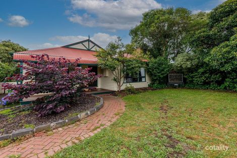 Property photo of 33 Lomond Avenue Kilsyth VIC 3137