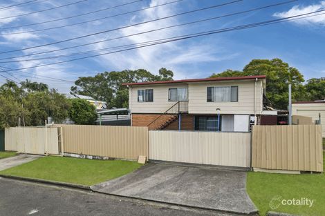 Property photo of 5 Daffodil Street Logan Central QLD 4114