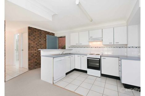Property photo of 2/19 Muraban Street Mooloolaba QLD 4557