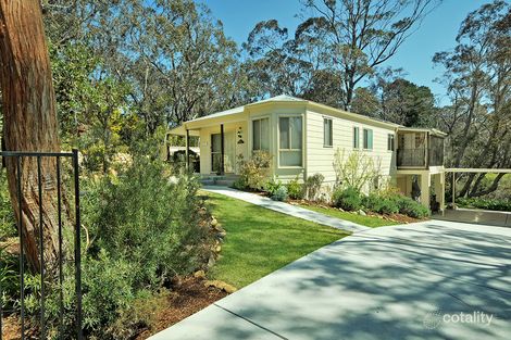 4 Fifth Ave, Katoomba, NSW 2780