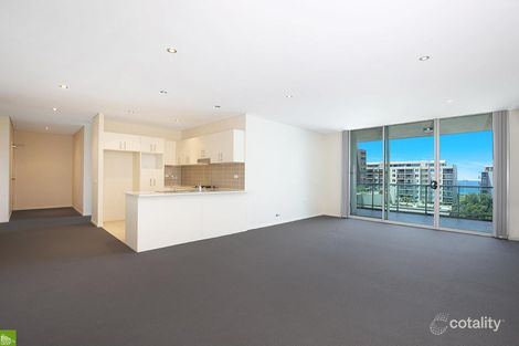 44/143-149 Corrimal St, Wollongong, NSW 2500