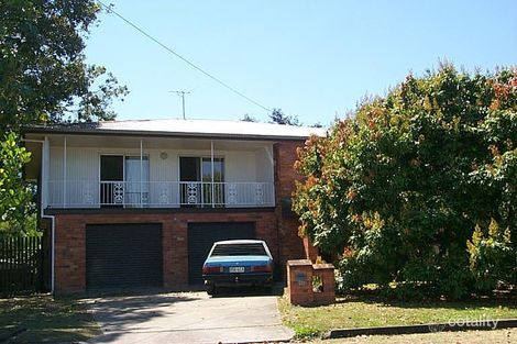 24 Barton St, West Mackay, QLD 4740