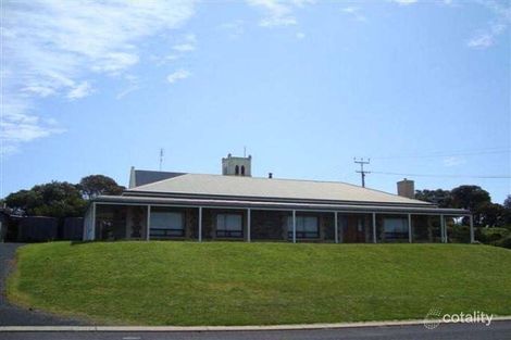 19-21 Ohalloran St, Robe, SA 5276