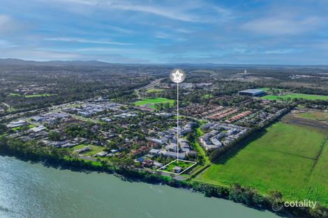 56-58 The Esplanade, Coomera, QLD 4209