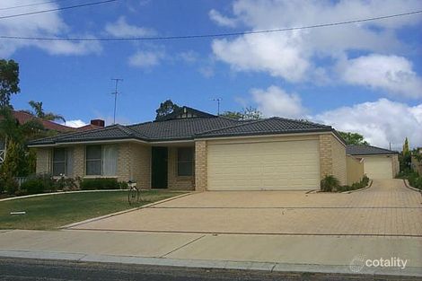 41a Janis St, Halls Head, WA 6210