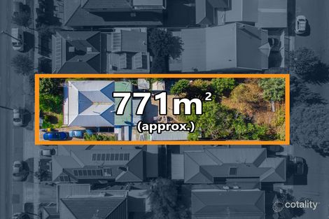 137 Charles St, Seddon, VIC 3011