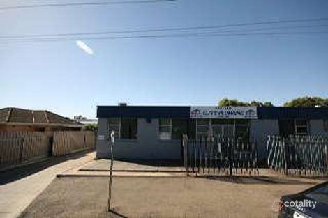 110-112 Rozelle Ave, Melrose Park, SA 5039