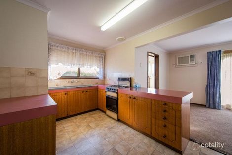 Property photo of 5 Gardiner Terrace Mount Gambier SA 5290